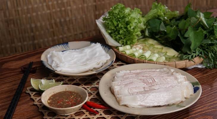 banh-trang-thit-luoc