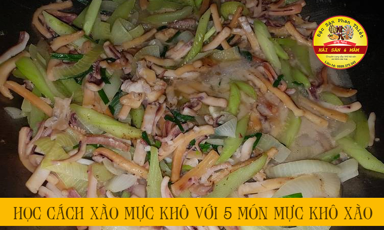 cach-lam-muc-kho-xao