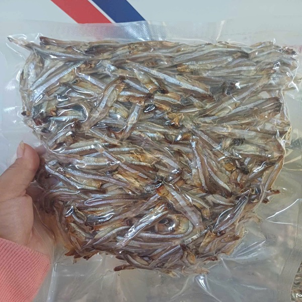 khô cá cơm phan thiết 03