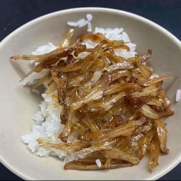 khô cá cơm phan thiết 04