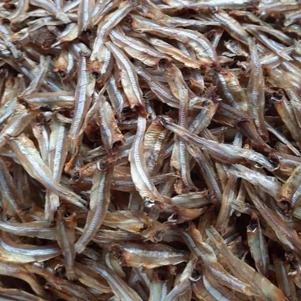 khô cá cơm phan thiết 07