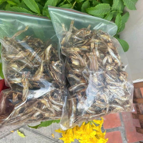 khô cá cơm phan thiết 08