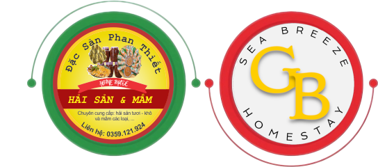 Đặc Sản Phan Thiết