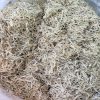 Khô Cá Cơm Mờm Sữa