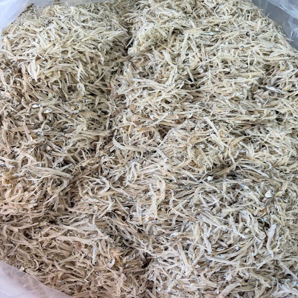khô cá cơm mờm sữa 011