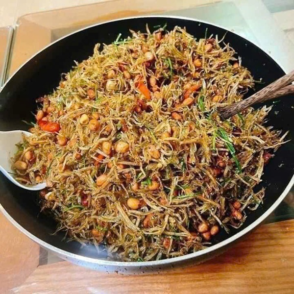 khô cá cơm mờm sữa 03