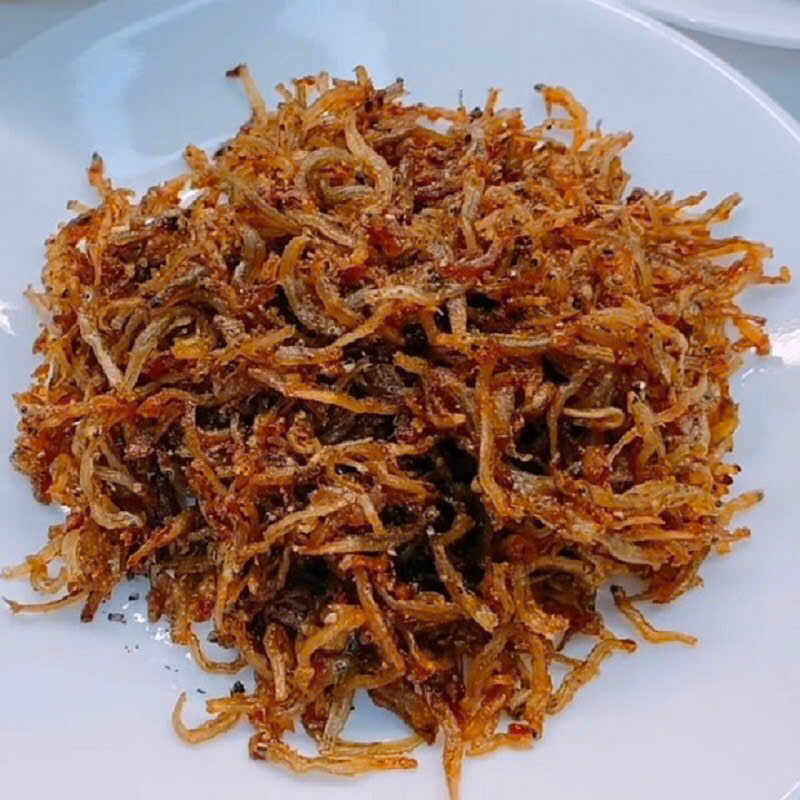 khô cá cơm mờm sữa 04