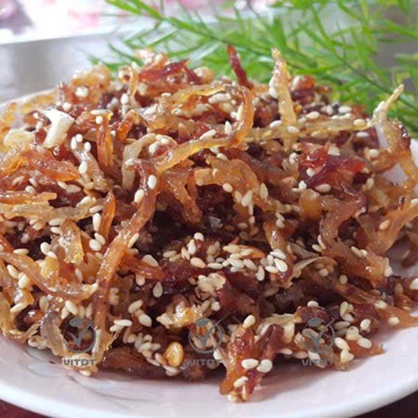 khô cá cơm mờm sữa 05