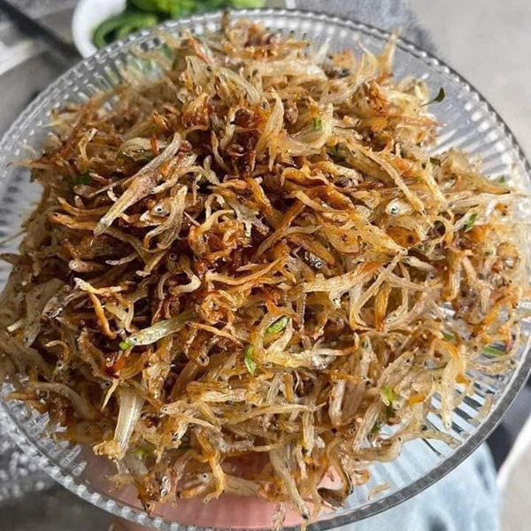 khô cá cơm mờm sữa 06