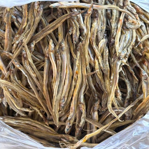 khô cá kèo biển 07