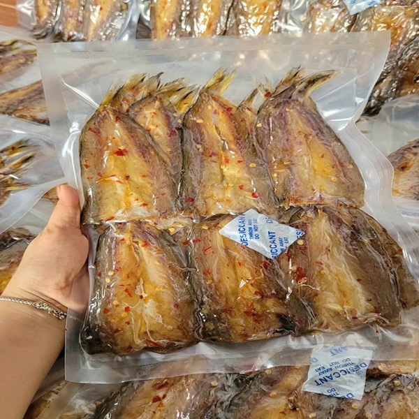 khô cá nhồng 02