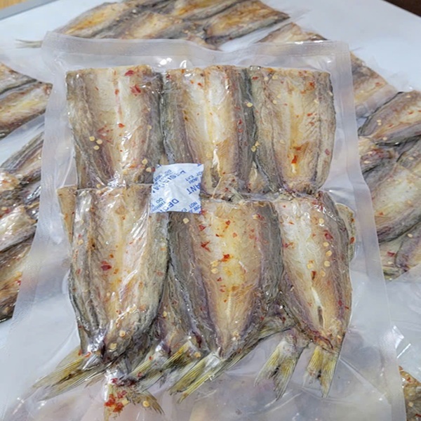 khô cá nhồng 05